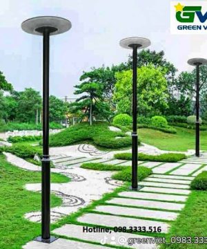 den-nang-luong-mat-troi-500w-kim-cuong-cao-cap-ufoc500