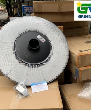 den-nang-luong-mat-troi-500w-kim-cuong-cao-cap-ufoc500