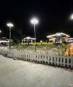 den-nang-luong-mat-troi-500w-ufo500a-lap-san-vuon-hinh-dia-bay