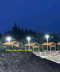 den-nang-luong-mat-troi-500w-ufo500a-lap-san-vuon-hinh-dia-bay