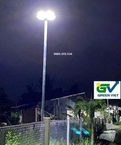 den-nang-luong-mat-troi-500w-ufo500a-lap-san-vuon-hinh-dia-bay