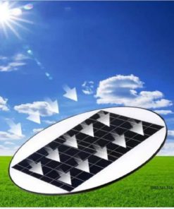 den-nang-luong-mat-troi-500w-ufo500a-lap-san-vuon-hinh-dia-bay