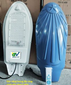 den-nang-luong-mat-troi-600w-lap-cong-trinh-cao-cap-hinh-ca-dct600-1