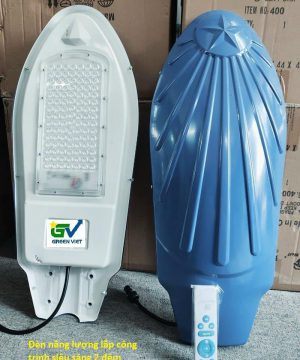 den-nang-luong-mat-troi-600w-lap-cong-trinh-cao-cap-hinh-ca-dct600-1