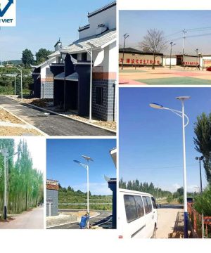 den-nang-luong-mat-troi-600w-lap-cong-trinh-cao-cap-hinh-ca-dct600-1