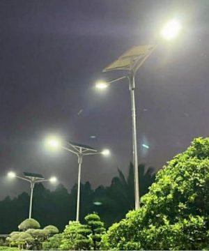 den-300w-den-duong-nang-luong-mat-troi-cao-cap-300w-lap-du-an-zl300