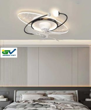 den-quat-tran-trang-tri-qdnh03-anh-sao-dem-lung-linh