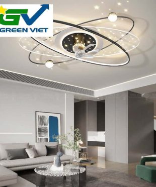 quat-tran-den-trang-tri-quat-tran-phong-khach