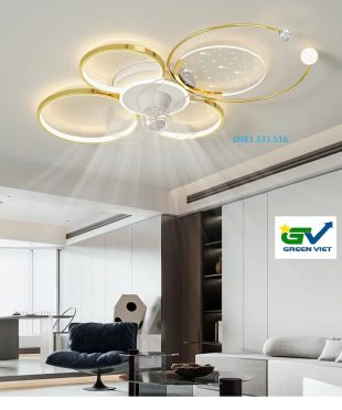 den-quat-tran-trang-tri-phong-khach-qdnh06-5-vong-tron-olympic