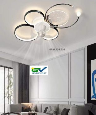 den-quat-trang-tri-phong-khach-qdnh05-bieu-tuong-vong-tron-anh-sao