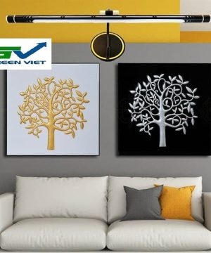 den-roi-tranh-hien-dai-drt03