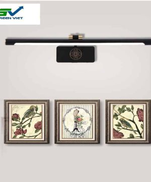 den-roi-tranh-hien-dai-drt03