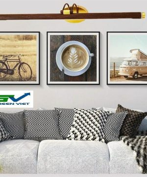 den-roi-tranh-hien-dai-drt04-mau-dong