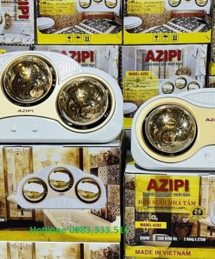 den-suoi-nha-tam-2-bong-cao-cap-cong-nghe-nhat-ban-gazipi02