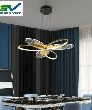 den-tha-trang-tri-phong-an-dtcb03-hien-dai