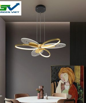 den-tha-trang-tri-phong-an-dtcb03-hien-dai