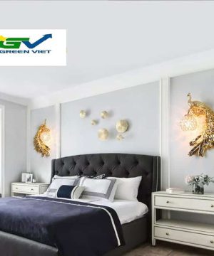 den-trang-tri-noi-that-dpn02-cao-cap