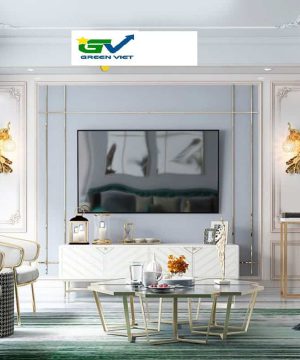 den-trang-tri-noi-that-dpn02-cao-cap