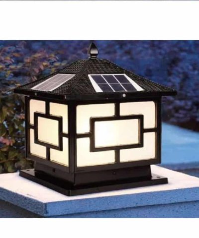 den-tru-cong-nang-luong-mat-troi-tcdt051-mau-den