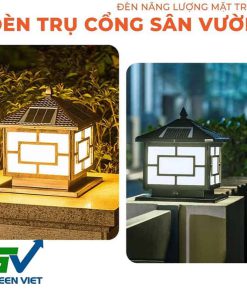 den-tru-cong-nang-luong-mat-troi-dt030-30-tru-trang-tri-kt-30cm