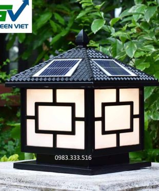 den-tru-nang-luong-co-den-dien-tl06-tru-trang-tri-san-vuon-hang-rao-kt250