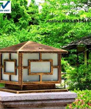 den-tru-cong-trang-tri-cao-cap-tcdv01-hoa-van-o-vuong