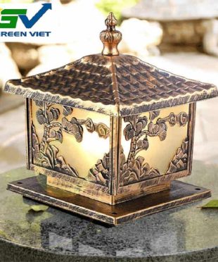 den-tru-cong-trang-tri-tcdt02-cao-cap-cay-tung-dep