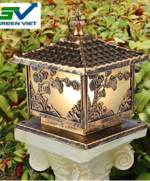 den-tru-cong-trang-tri-tcdt02-cao-cap-cay-tung-dep