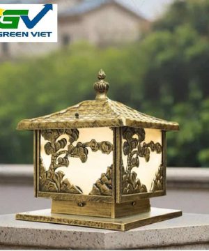 den-tru-cong-trang-tri-tcdt02-cao-cap-cay-tung-dep