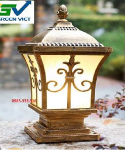 den-tru-hang-rao-dthg01-hinh-thap-mau-vang-va-den