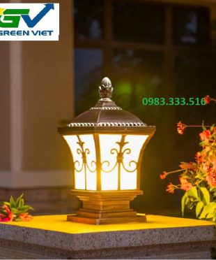 den-tru-hang-rao-dthg01-hinh-thap-mau-vang-va-den