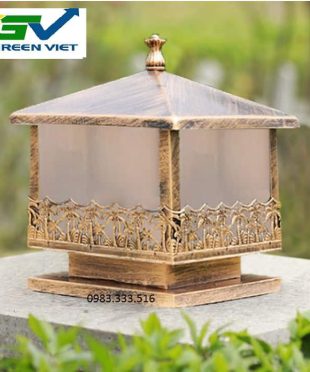 den-tru-trang-tri-dthd03-cay-dua-cao-cap