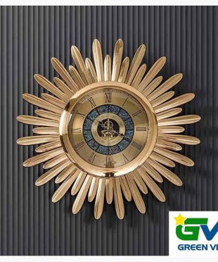 dong-ho-treo-tuong-trang-tri-dhcc1235