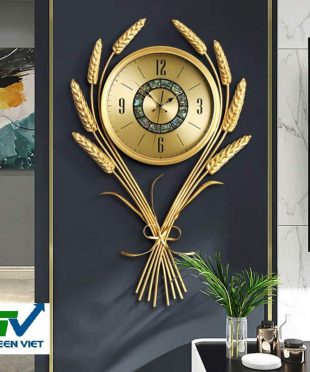 dong-ho-nghe-thuat-ha-noi-tranh-dong-ho-treo-tuong-re-nhat