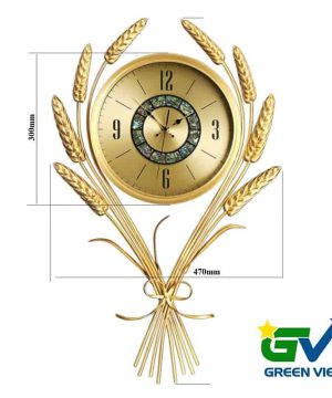 dong-ho-trang-tri-cung-dien-d11144-phong-cach-gia-co
