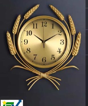 dong-ho-trang-tri-dhdt03-decor-nghe-thuat-bong-lua-bang-dong