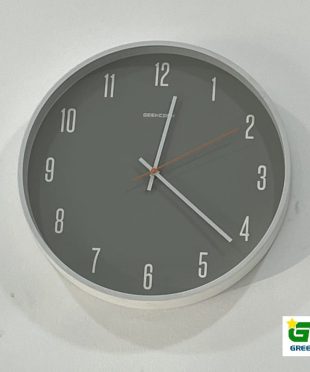 dong-ho-treo-tuong-noi-cong-va-khach-san-ma-kz911