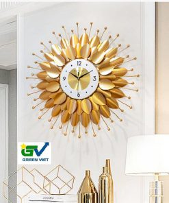 dong-ho-trang-tri-jah051-1-decor-phong-khach