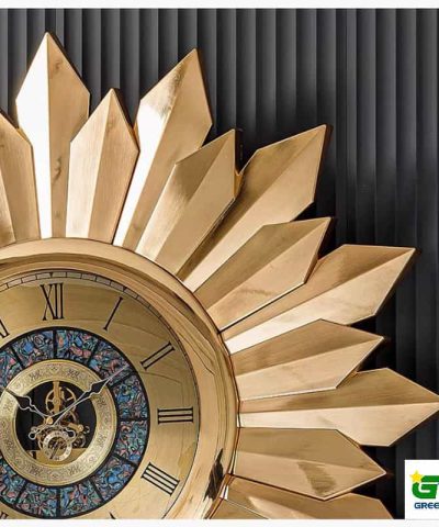 dong-ho-trang-tri-phong-khach-dhcc051-cao-cap