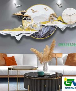 dong-ho-tranh-trang-tri-dhtg01-phong-khach