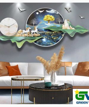 dong-ho-tranh-trang-tri-phong-khach-dhtg02