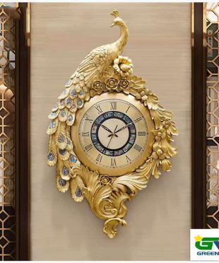 dong-ho-treo-tuong-cao-cap-dhts0123-bang-dong