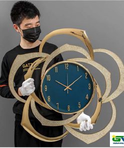 dong-ho-treo-tuong-dhts0121-sang-trong-titan