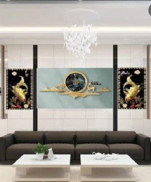 dong-ho-treo-tuong-phong-khach-tt23049a-vip-sang-trong