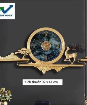 dong-ho-treo-tuong-phong-khach-tt23049a-vip-sang-trong
