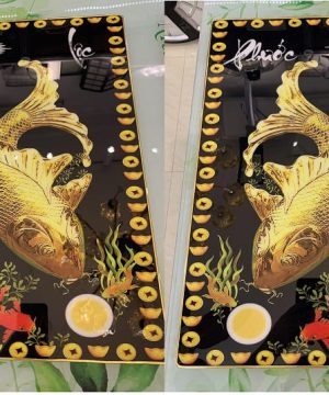 dong-ho-treo-tuong-phong-khach-tt23049a-vip-sang-trong