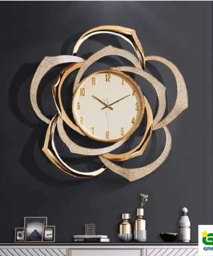 dong-ho-treo-tuong-trang-tri-dhts0122-phong-khach-cao-cap