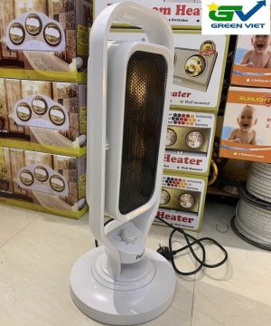 may-suoi-gom-ceramic-cao-cap-cong-suat-2500w-xoay-4-chieu-hang-chinh-hang-gh1