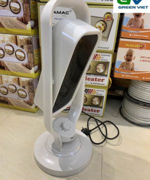 may-suoi-gom-ceramic-cao-cap-cong-suat-2500w-xoay-4-chieu-hang-chinh-hang-gh1