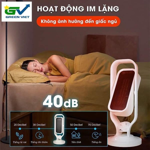 may-suoi-gom-ceramic-cao-cap-cong-suat-2500w-xoay-4-chieu-hang-chinh-hang-gh1